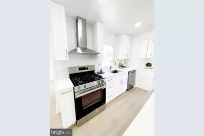 1609 6th Avenue, Neptune Township, NJ 07753 - Photo 18