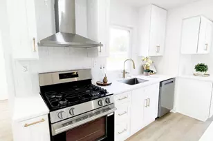 1609 6th Ave, Neptune Township, NJ 07753 - Photo 16