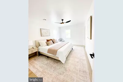 1609 6th Avenue, Neptune Township, NJ 07753 - Photo 28