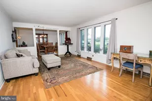 136 Ellisdale Rd, Allentown, NJ 08501 - Photo 2