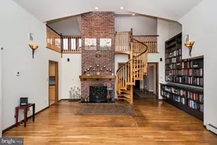 136 Ellisdale Rd, Allentown, NJ 08501 - Photo 14