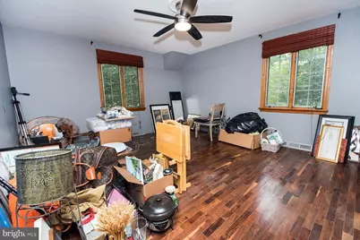 136 Ellisdale Road, Allentown, NJ 08501 - Photo 16