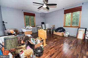 136 Ellisdale Rd, Allentown, NJ 08501 - Photo 16