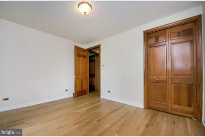 136 Ellisdale Road, Allentown, NJ 08501 - Photo 24