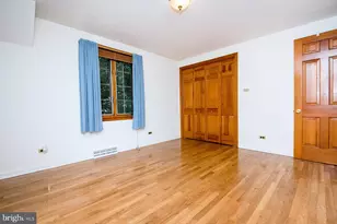 136 Ellisdale Rd, Allentown, NJ 08501 - Photo 26