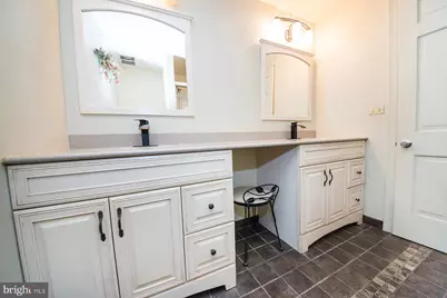 136 Ellisdale Road, Allentown, NJ 08501 - Photo 30
