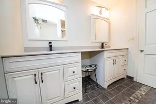 136 Ellisdale Rd, Allentown, NJ 08501 - Photo 30