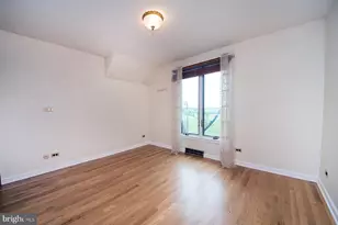 136 Ellisdale Rd, Allentown, NJ 08501 - Photo 22