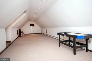 136 Ellisdale Rd, Allentown, NJ 08501 - Photo 42