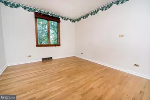 136 Ellisdale Rd, Allentown, NJ 08501 - Photo 32