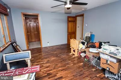 136 Ellisdale Road, Allentown, NJ 08501 - Photo 18