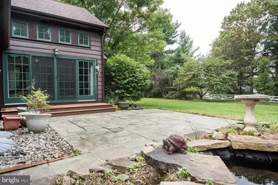 136 Ellisdale Road, Allentown, NJ 08501 - Photo 52