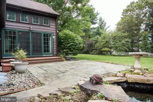 136 Ellisdale Rd, Allentown, NJ 08501 - Photo 52