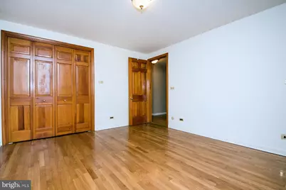 136 Ellisdale Road, Allentown, NJ 08501 - Photo 28