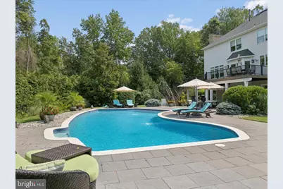 4 Liberty, Millstone Township, NJ 08535 - Photo 64