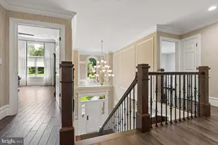 4 Liberty, Millstone Township, NJ 08535 - Photo 36