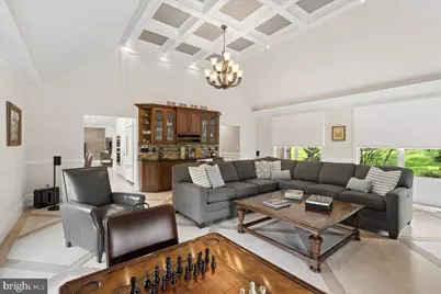 4 Liberty, Millstone Township, NJ 08535 - Photo 20