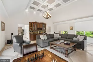 4 Liberty, Millstone Township, NJ 08535 - Photo 20