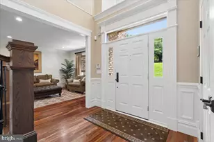 4 Liberty, Millstone Township, NJ 08535 - Photo 6