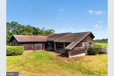 38 Hill Road, Allentown, NJ 08501 - Photo 50
