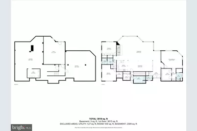 38 Hill Road, Allentown, NJ 08501 - Photo 66