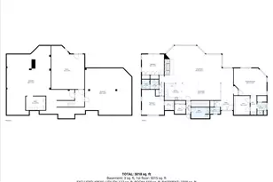 38 Hill Rd, Allentown, NJ 08501 - Photo 66