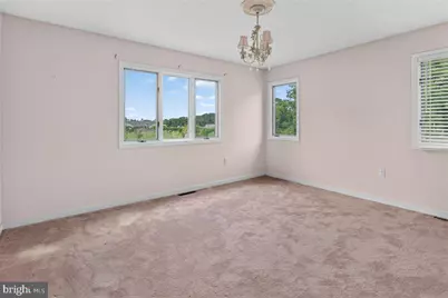38 Hill Road, Allentown, NJ 08501 - Photo 36