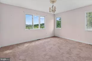 38 Hill Rd, Allentown, NJ 08501 - Photo 36