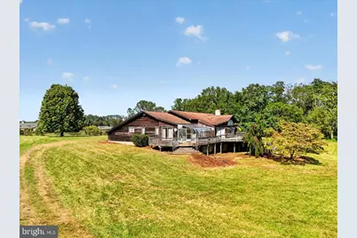 38 Hill Road, Allentown, NJ 08501 - Photo 48