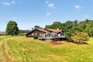 38 Hill Rd, Allentown, NJ 08501 - Photo 48