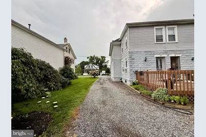 57 Church Street, Allentown, NJ 08501 - Photo 22