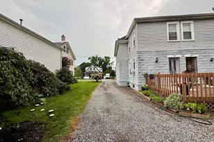 57 Church St, Allentown, NJ 08501 - Photo 22