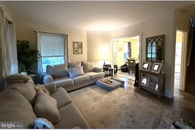 57 Church Street, Allentown, NJ 08501 - Photo 4