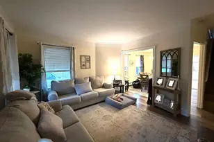 57 Church St, Allentown, NJ 08501 - Photo 4