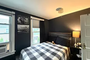 57 Church St, Allentown, NJ 08501 - Photo 18
