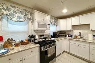57 Church St, Allentown, NJ 08501 - Photo 10