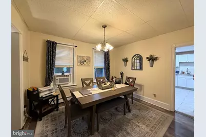 57 Church Street, Allentown, NJ 08501 - Photo 8