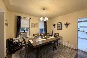 57 Church St, Allentown, NJ 08501 - Photo 8