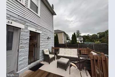 57 Church Street, Allentown, NJ 08501 - Photo 20