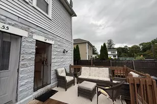 57 Church St, Allentown, NJ 08501 - Photo 20