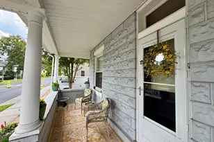 57 Church St, Allentown, NJ 08501 - Photo 2