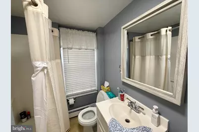 57 Church Street, Allentown, NJ 08501 - Photo 12