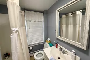 57 Church St, Allentown, NJ 08501 - Photo 12