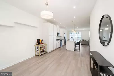 3327 Poplar Place, Wall, NJ 07719 - Photo 2