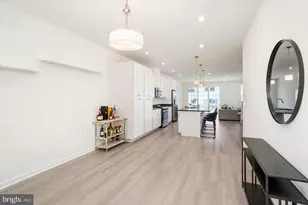 3327 Poplar Pl, Wall, NJ 07719 - Photo 2
