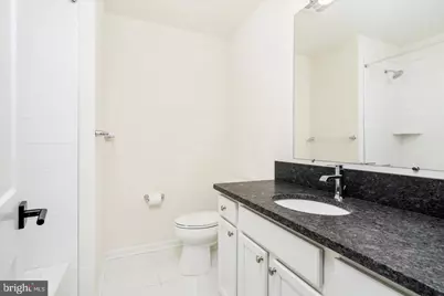 3327 Poplar Place, Wall, NJ 07719 - Photo 22