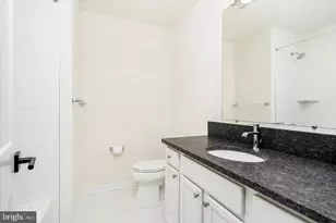 3327 Poplar Pl, Wall, NJ 07719 - Photo 22