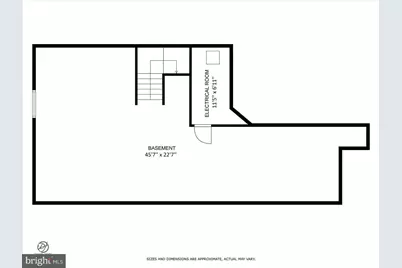 3327 Poplar Place, Wall, NJ 07719 - Photo 40