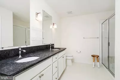 3327 Poplar Place, Wall, NJ 07719 - Photo 16