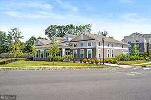 3327 Poplar Pl, Wall, NJ 07719 - Photo 34